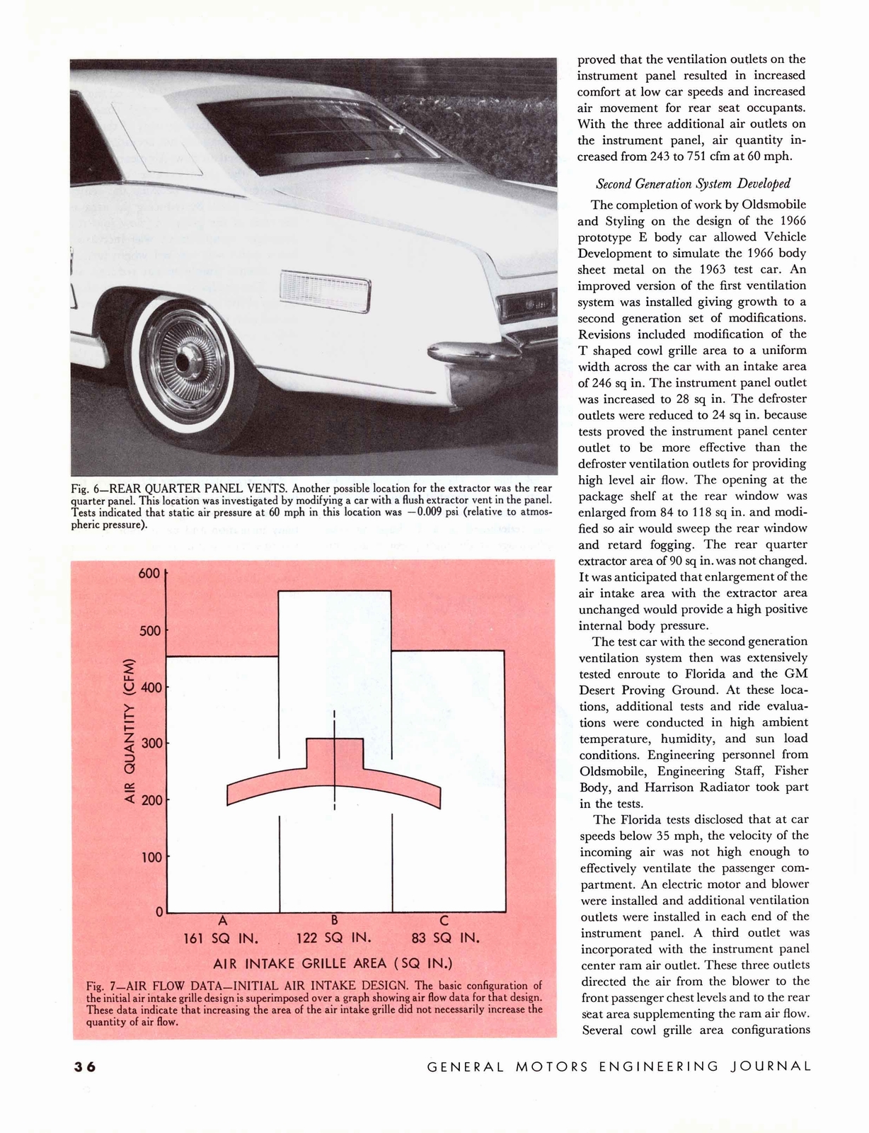 n_1966 GM Eng Journal Qtr1-36.jpg